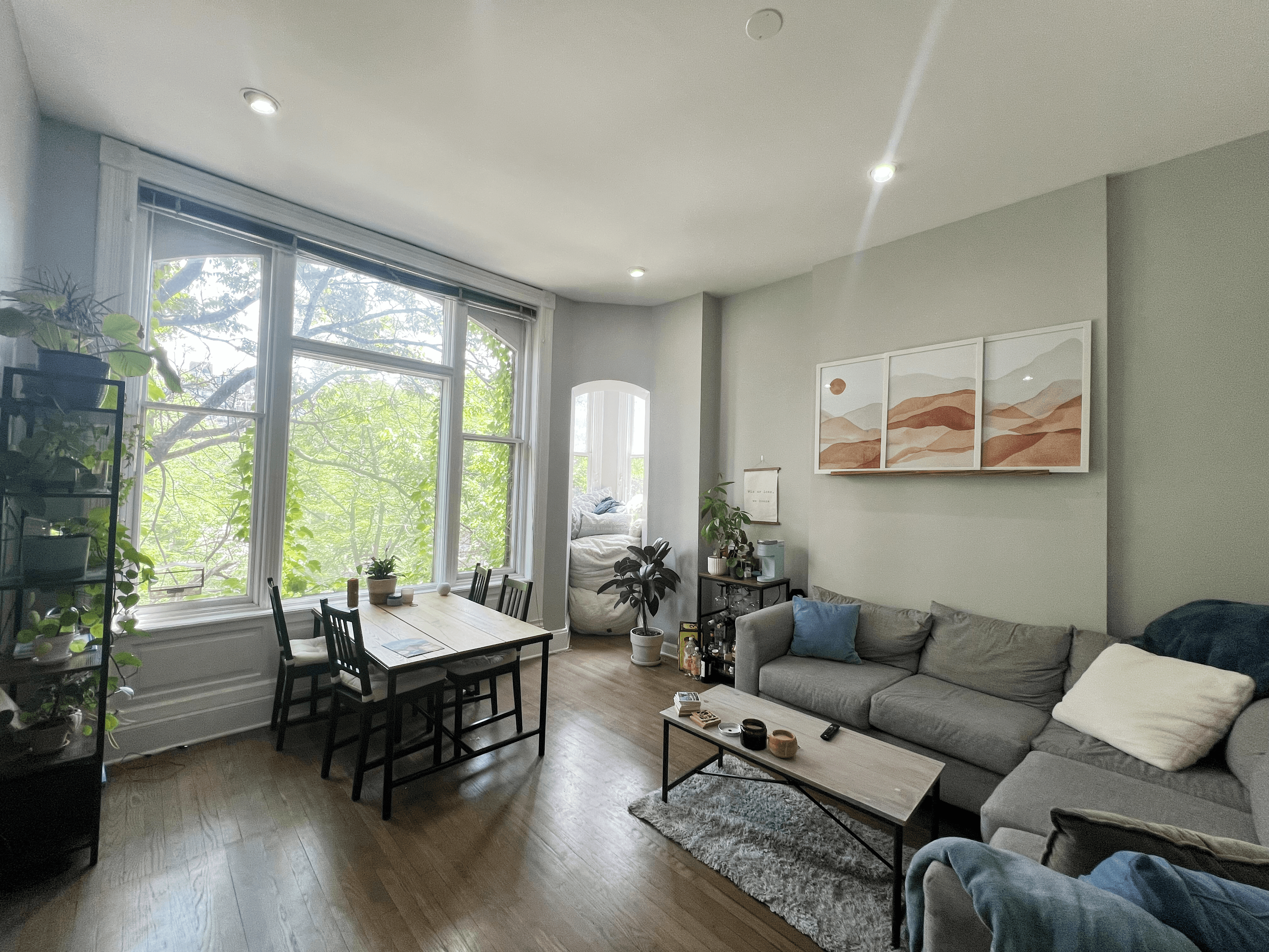 1338 N Lasalle 1338 N Lasalle, Chicago, IL 60610 Old Town - Leasing by Cross Street